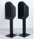 GRADIENT AVANTI - SPEAKER PAIR