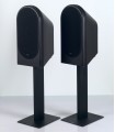 GRADIENT AVANTI - SPEAKER PAIR