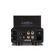 QUAD PA-One+ headphone amplifier