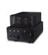 QUAD PA-One+ headphone amplifier