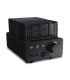 QUAD PA-One+ headphone amplifier