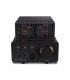 QUAD PA-One+ headphone amplifier