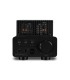 QUAD PA-One+ headphone amplifier