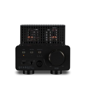QUAD PA-One+ kuulokevahvistin