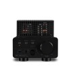 QUAD PA-One+ headphone amplifier
