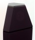 Golden Ear winner Gradient Revolution