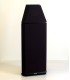 Golden Ear winner Gradient Revolution