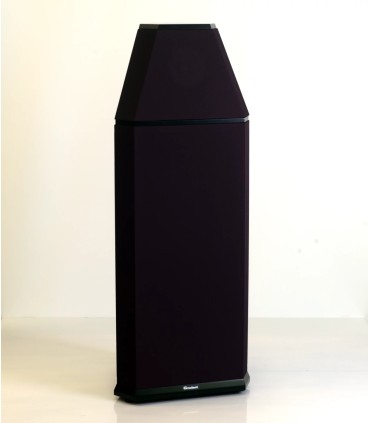 Golden Ear winner Gradient Revolution