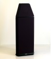 GRADIENT REVOLUTION - SPEAKER