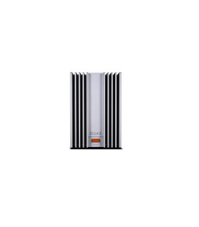 QUAD 303