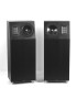 NEAT IOTA – XPLORER - SPEAKER PAIR