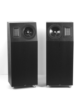 NEAT IOTA – XPLORER - SPEAKER PAIR