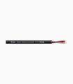 CORDIAL CLS225 SPEAKER CABLE