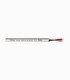 CORDIAL CLS225 SPEAKER CABLE