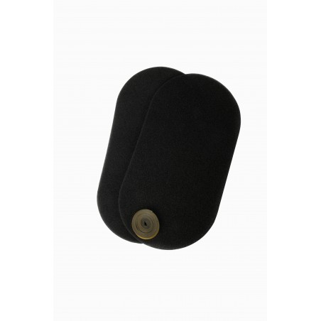 Grill set for Gradient Avanti