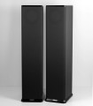 GRADIENT EVIDENCE MK III - SPEAKER PAIR