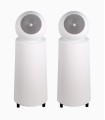 GRADIENT 1.4 - SPEAKER PAIR