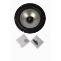 Woofer spare for Gradient Evidence and  1.x.