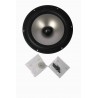 WOOFER FOR GRADIENT EVIDENCE AND GRADIENT 1.0 - 1.3