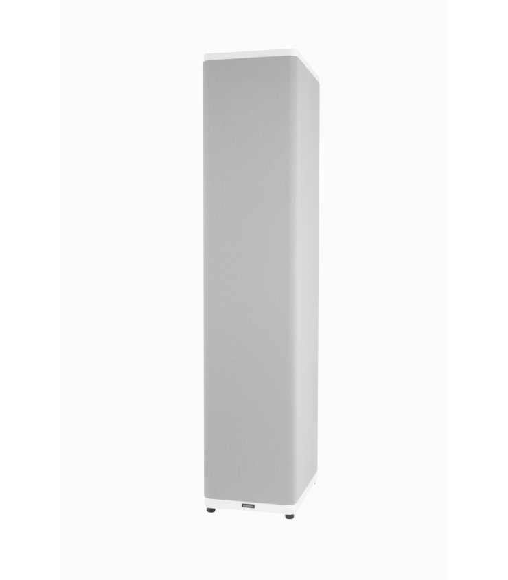 Gradient Evidence floor-standing speaker