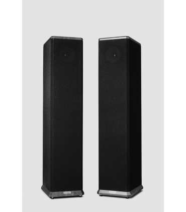 GRADIENT EVIDENCE MK II