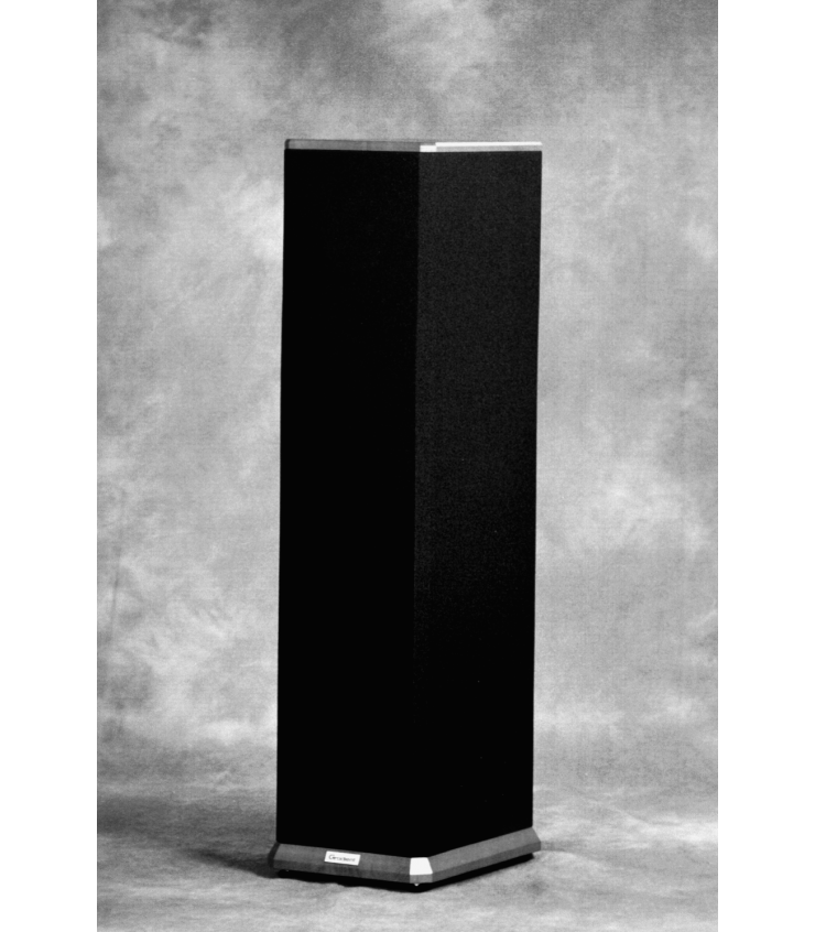 GRADIENT EVIDENCE