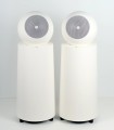 GRADIENT 1.4 - SPEAKER PAIR
