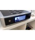 NAD Masters M33 BluOS Streaming - DAC vahvistin