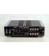 NAD Masters M33 BluOS Streaming - DAC vahvistin