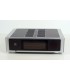 NAD Masters M33 BluOS Streaming - DAC vahvistin