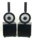 GRADIENT 1.2 SPEAKER PAIR