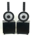 GRADIENT 1.2 SPEAKER PAIR