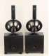 GRADIENT 1.2 SPEAKER PAIR