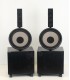 GRADIENT 1.2 SPEAKER PAIR