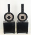 GRADIENT 1.2 SPEAKER PAIR