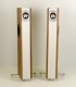 Auris Poison 3 speaker pair