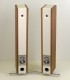 Auris Poison 3 speaker pair