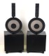 GRADIENT 1.2 SPEAKER PAIR