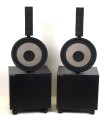 GRADIENT 1.2 SPEAKER PAIR