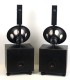 GRADIENT 1.2 SPEAKER PAIR