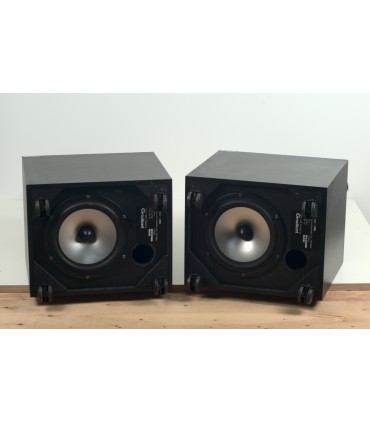 GRADIENT 1.2 SPEAKER PAIR