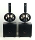 GRADIENT 1.2 SPEAKER PAIR