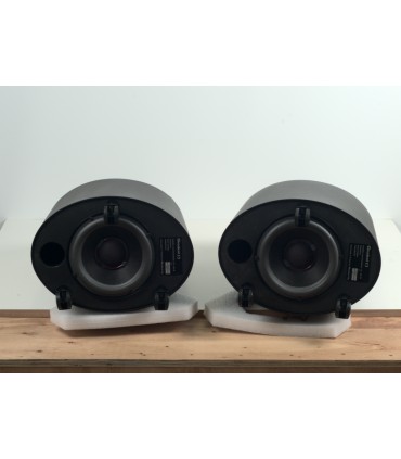 GRADIENT 1.3 - KAIUTINPARI