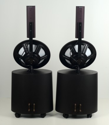 GRADIENT 1.3 - KAIUTINPARI