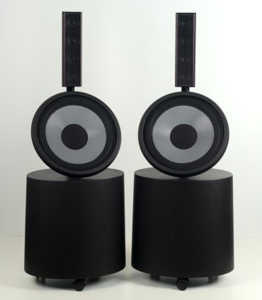 GRADIENT 1.3 - KAIUTINPARI