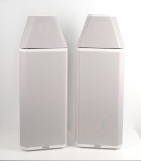 Golden Ear winner Gradient Revolution