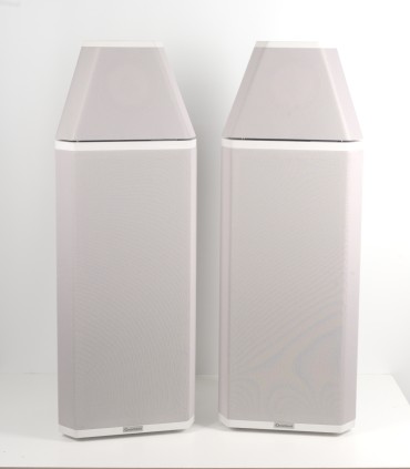 Golden Ear winner Gradient Revolution