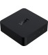 WIIM PRO PLUS MUSIC STREAMER