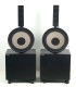 GRADIENT 1.1 SPEAKER PAIR