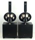 GRADIENT 1.1 SPEAKER PAIR